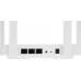 Роутер беспроводной Cudy WR1300E AC1200 10/100/1000 белый