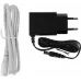 Роутер беспроводной Cudy WR1300E AC1200 10/100/1000 белый