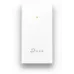 Инжектор PoE TP-Link POE4818G 10/100/1000BASE-T 100-240В(АС)
