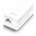 Инжектор PoE TP-Link POE4818G 10/100/1000BASE-T 100-240В(АС)