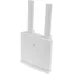 Интернет-центр ZTE K10 10/100TX/4G/3G/LTE cat. 4 белый