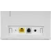 Интернет-центр ZTE K10 10/100TX/4G/3G/LTE cat. 4 белый
