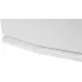 Интернет-центр ZTE K10 10/100TX/4G/3G/LTE cat. 4 белый
