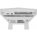 Интернет-центр ZTE K10 10/100TX/4G/3G/LTE cat. 4 белый