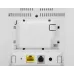 Интернет-центр ZTE K10 10/100TX/4G/3G/LTE cat. 4 белый