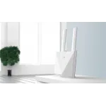 Интернет-центр ZTE K10 10/100TX/4G/3G/LTE cat. 4 белый