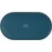 Модем 3G/4G ZTE U10s Pro USB Wi-Fi VPN Firewall +Router внешний темно-синий