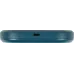 Модем 3G/4G ZTE U10s Pro USB Wi-Fi VPN Firewall +Router внешний темно-синий