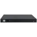Коммутатор Dahua DH-S3218-16ET-135 (L2) 16x100Мбит/с 2x1Гбит/с 2SFP 135W управляемый