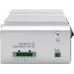 Коммутатор Origo OI3120 OI3120/A1A (L2) 8x1Гбит/с 12SFP управляемый