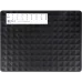 Коммутатор Origo OS1116 OS1116/A1A (L2) 16x100Мбит/с неуправляемый