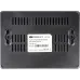 Коммутатор Origo OS1116 OS1116/A1A (L2) 16x100Мбит/с неуправляемый