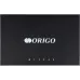 Коммутатор Origo OS1205 OS1205/A1A 5x100Мбит/с неуправляемый