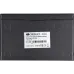Коммутатор Origo OS1205 OS1205/A1A 5x100Мбит/с неуправляемый