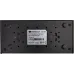 Коммутатор Origo OS1206P/60W OS1206P/60W/A1A (L2) 6x100Мбит/с 4PoE 4PoE+ 100W неуправляемый