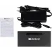 Коммутатор Origo OS1206P/60W OS1206P/60W/A1A (L2) 6x100Мбит/с 4PoE 4PoE+ 100W неуправляемый