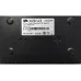 Коммутатор Origo OS1209P/80W OS1209P/80W/A1A (L2) 8x100Мбит/с 1SFP 8PoE 80W неуправляемый