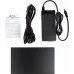 Коммутатор Origo OS1209P/80W OS1209P/80W/A1A (L2) 8x100Мбит/с 1SFP 8PoE 80W неуправляемый
