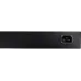 Коммутатор Origo OS1216 OS1216/A1A (L2) 16x100Мбит/с неуправляемый