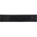 Коммутатор Origo OS1218P/190W OS1218P/190W/A1A 16x100Мбит/с 2x1Гбит/с 16PoE 16PoE+ неуправляемый