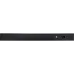 Коммутатор Origo OS1218P/190W OS1218P/190W/A1A 16x100Мбит/с 2x1Гбит/с 16PoE 16PoE+ неуправляемый