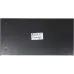 Коммутатор Origo OS1218P/190W OS1218P/190W/A1A 16x100Мбит/с 2x1Гбит/с 16PoE 16PoE+ неуправляемый