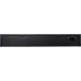 Коммутатор Origo OS1225 OS1225/A1A 24x100Мбит/с 1SFP неуправляемый