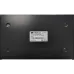 Коммутатор Origo OS1225 OS1225/A1A 24x100Мбит/с 1SFP неуправляемый