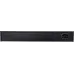 Коммутатор Origo OS1326 OS1326/A1A (L2) 24x100Мбит/с 1x1Гбит/с 1xКомбо(1000BASE-T/SFP) 1SFP настраиваемый