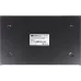 Коммутатор Origo OS1326 OS1326/A1A (L2) 24x100Мбит/с 1x1Гбит/с 1xКомбо(1000BASE-T/SFP) 1SFP настраиваемый