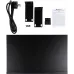 Коммутатор Origo OS1326 OS1326/A1A (L2) 24x100Мбит/с 1x1Гбит/с 1xКомбо(1000BASE-T/SFP) 1SFP настраиваемый