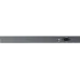 Коммутатор Origo OS3228 OS3228/A1A (L3) 24x1Гбит/с 4x10Гбит/с 4xКомбо(10GBase-T/SFP+) 4SFP+ управляемый