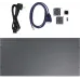 Коммутатор Origo OS3228 OS3228/A1A (L3) 24x1Гбит/с 4x10Гбит/с 4xКомбо(10GBase-T/SFP+) 4SFP+ управляемый