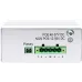 Коммутатор Origo OI2206P/120W OI2206P/120W/A1A (L2) 4x1Гбит/с 2SFP 4PoE 4PoE+ 120W неуправляемый
