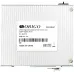 Коммутатор Origo OI2206P/120W OI2206P/120W/A1A (L2) 4x1Гбит/с 2SFP 4PoE 4PoE+ 120W неуправляемый