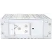 Коммутатор Origo OI2206P/120W OI2206P/120W/A1A (L2) 4x1Гбит/с 2SFP 4PoE 4PoE+ 120W неуправляемый