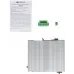 Коммутатор Origo OI2206P/120W OI2206P/120W/A1A (L2) 4x1Гбит/с 2SFP 4PoE 4PoE+ 120W неуправляемый