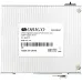 Коммутатор Origo OI2206P/60W OI2206P/60W/A1A 4x1Гбит/с 2SFP 4PoE+ 60W неуправляемый