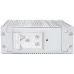 Коммутатор Origo OI2206P/60W OI2206P/60W/A1A 4x1Гбит/с 2SFP 4PoE+ 60W неуправляемый