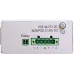 Коммутатор Origo OI2210 OI2210/A1A (L2) 8x1Гбит/с 2SFP неуправляемый