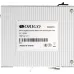 Коммутатор Origo OI2210 OI2210/A1A (L2) 8x1Гбит/с 2SFP неуправляемый