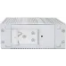 Коммутатор Origo OI2210 OI2210/A1A (L2) 8x1Гбит/с 2SFP неуправляемый
