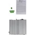 Коммутатор Origo OI2210 OI2210/A1A (L2) 8x1Гбит/с 2SFP неуправляемый
