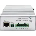 Коммутатор Origo OI3106 OI3106/A1A (L2) 4x1Гбит/с 2SFP управляемый
