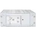Коммутатор Origo OI3106 OI3106/A1A (L2) 4x1Гбит/с 2SFP управляемый