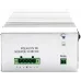 Коммутатор Origo OI3120P/185W OI3120P/185W/A1A (L2) 8x1Гбит/с 12SFP 8PoE+ 185W управляемый