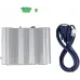 Коммутатор Origo OI3120P/185W OI3120P/185W/A1A (L2) 8x1Гбит/с 12SFP 8PoE+ 185W управляемый