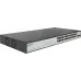 Коммутатор Origo OS1326P/280W OS1326P/280W/A1A (L2) 24x100Мбит/с 2SFP 24PoE+ 280W настраиваемый