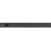 Коммутатор Origo OS1326P/280W OS1326P/280W/A1A (L2) 24x100Мбит/с 2SFP 24PoE+ 280W настраиваемый