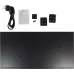 Коммутатор Origo OS1326P/280W OS1326P/280W/A1A (L2) 24x100Мбит/с 2SFP 24PoE+ 280W настраиваемый